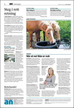 avisanordland-20120704_000_00_00_002.pdf