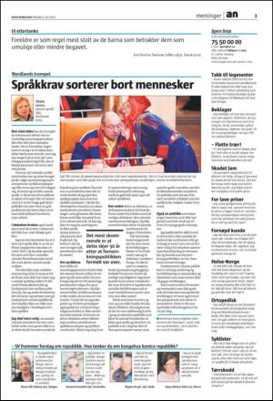 avisanordland-20120704_000_00_00_003.pdf