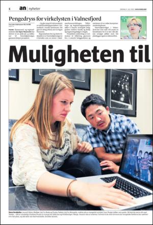 avisanordland-20120704_000_00_00_006.pdf