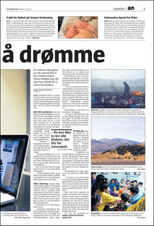 avisanordland-20120704_000_00_00_007.pdf