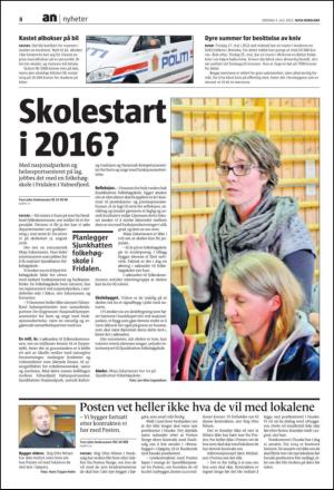 avisanordland-20120704_000_00_00_008.pdf