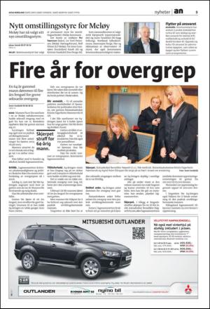 avisanordland-20120704_000_00_00_009.pdf