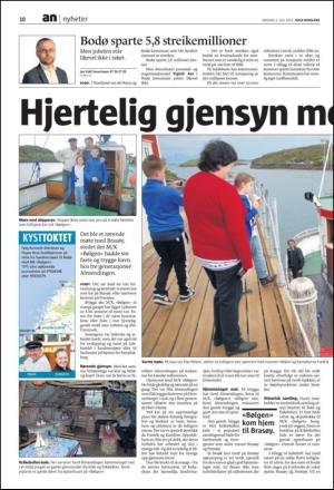 avisanordland-20120704_000_00_00_010.pdf