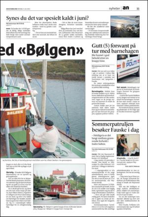 avisanordland-20120704_000_00_00_011.pdf