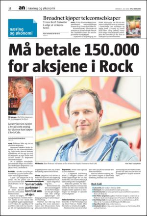 avisanordland-20120704_000_00_00_012.pdf