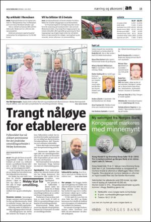 avisanordland-20120704_000_00_00_013.pdf