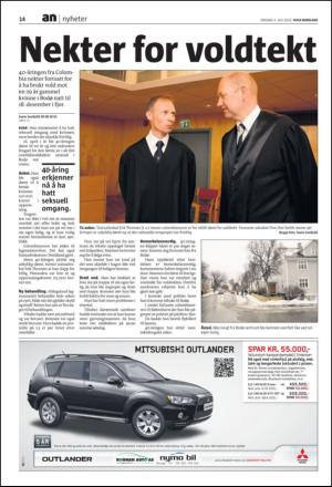 avisanordland-20120704_000_00_00_014.pdf