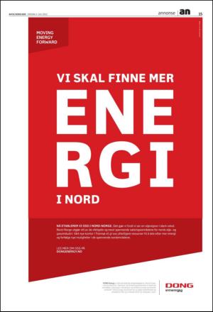 avisanordland-20120704_000_00_00_015.pdf