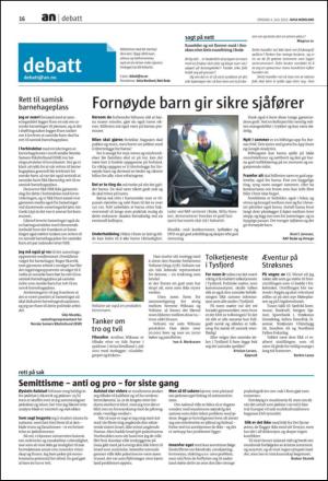 avisanordland-20120704_000_00_00_016.pdf