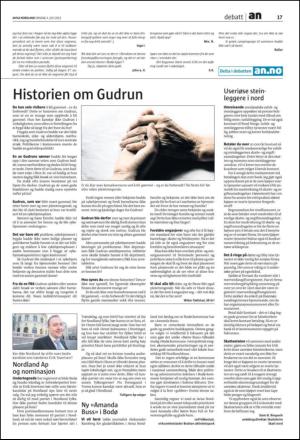 avisanordland-20120704_000_00_00_017.pdf