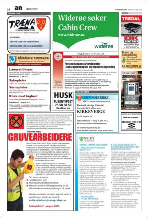 avisanordland-20120704_000_00_00_018.pdf