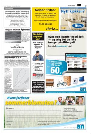 avisanordland-20120704_000_00_00_019.pdf