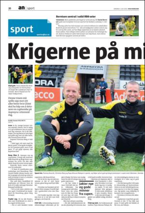 avisanordland-20120704_000_00_00_020.pdf