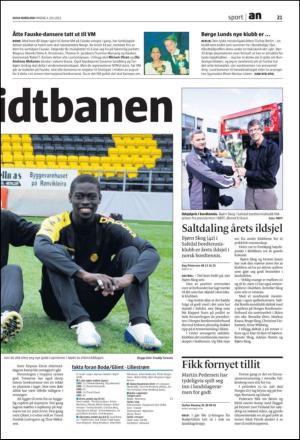 avisanordland-20120704_000_00_00_021.pdf