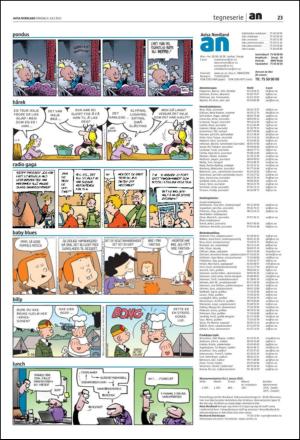 avisanordland-20120704_000_00_00_023.pdf