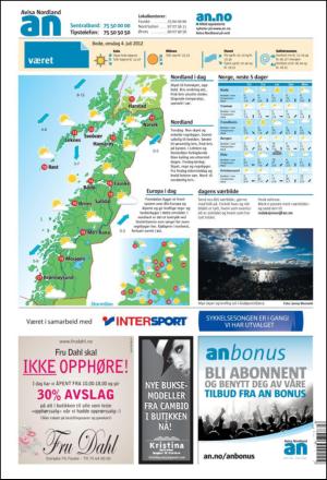 avisanordland-20120704_000_00_00_024.pdf