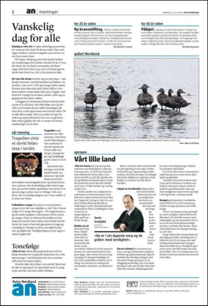 avisanordland-20120721_000_00_00_002.pdf