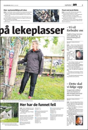 avisanordland-20120721_000_00_00_005.pdf