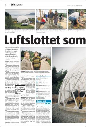 avisanordland-20120721_000_00_00_006.pdf