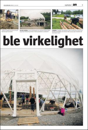 avisanordland-20120721_000_00_00_007.pdf