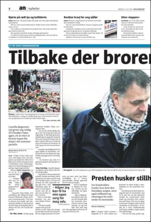 avisanordland-20120721_000_00_00_008.pdf