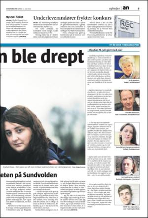 avisanordland-20120721_000_00_00_009.pdf