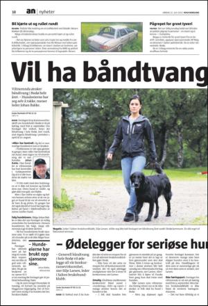 avisanordland-20120721_000_00_00_010.pdf