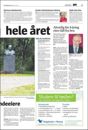 avisanordland-20120721_000_00_00_011.pdf