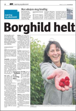 avisanordland-20120721_000_00_00_012.pdf