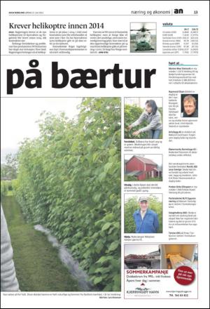 avisanordland-20120721_000_00_00_013.pdf