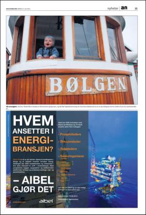 avisanordland-20120721_000_00_00_015.pdf