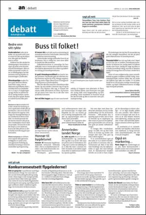 avisanordland-20120721_000_00_00_016.pdf