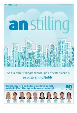 avisanordland-20120721_000_00_00_018.pdf