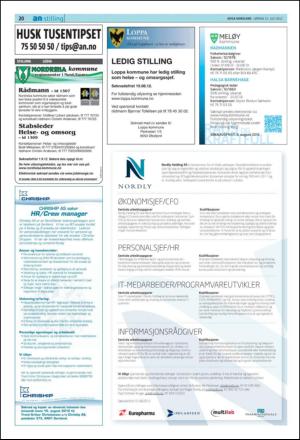 avisanordland-20120721_000_00_00_020.pdf