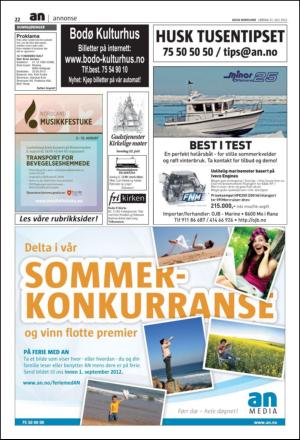 avisanordland-20120721_000_00_00_022.pdf