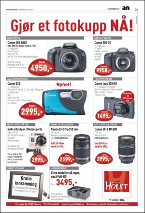 avisanordland-20120721_000_00_00_023.pdf