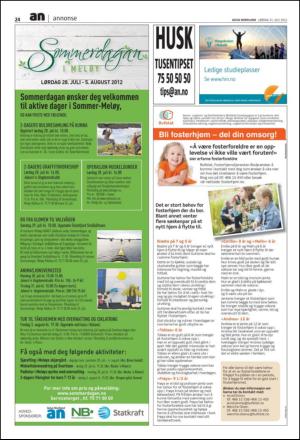 avisanordland-20120721_000_00_00_024.pdf