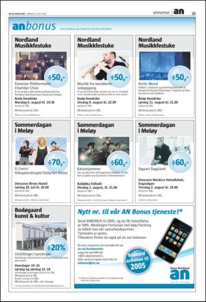 avisanordland-20120721_000_00_00_025.pdf