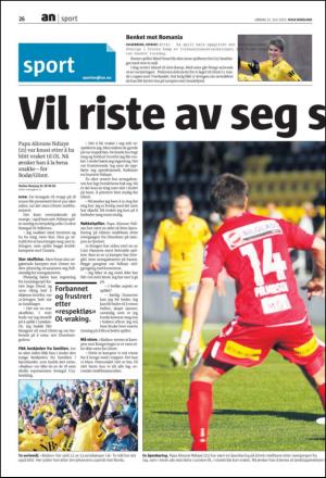 avisanordland-20120721_000_00_00_026.pdf