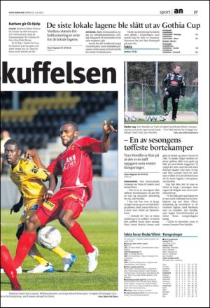 avisanordland-20120721_000_00_00_027.pdf