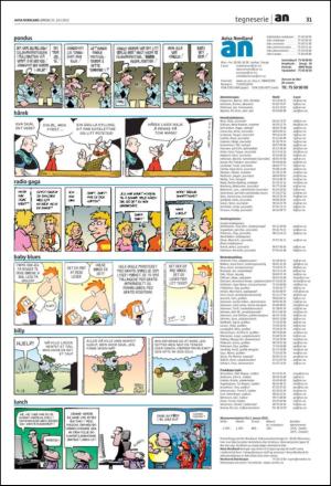 avisanordland-20120721_000_00_00_031.pdf