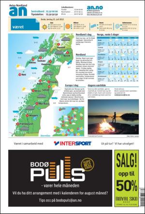 avisanordland-20120721_000_00_00_032.pdf
