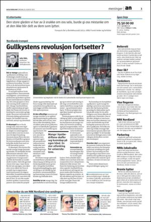 avisanordland-20120816_000_00_00_003.pdf