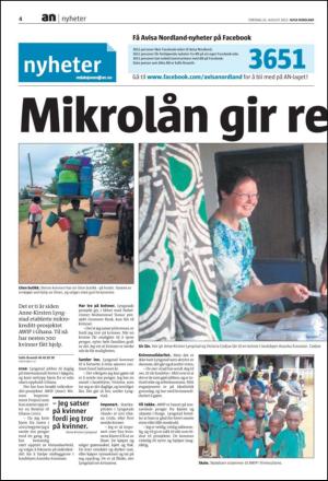 avisanordland-20120816_000_00_00_004.pdf