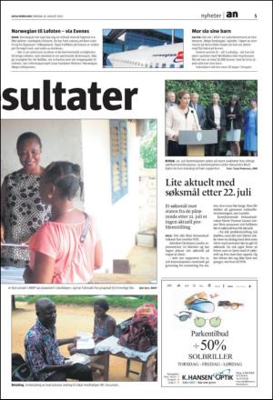 avisanordland-20120816_000_00_00_005.pdf