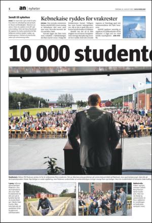 avisanordland-20120816_000_00_00_006.pdf