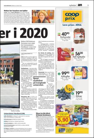 avisanordland-20120816_000_00_00_007.pdf