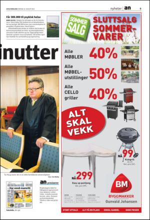 avisanordland-20120816_000_00_00_009.pdf