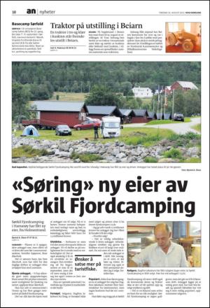 avisanordland-20120816_000_00_00_010.pdf