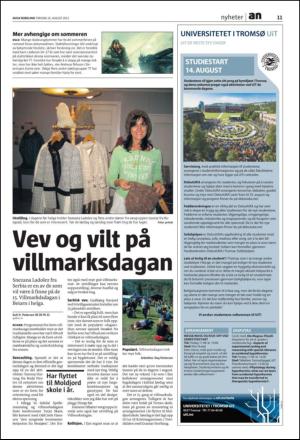 avisanordland-20120816_000_00_00_011.pdf